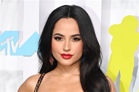 nude becky g|Becky G Nude Vidéos Porno 